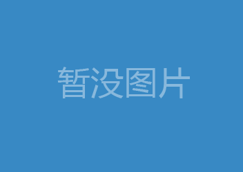 首个国标实施电池回收将成新能源汽车发展关键