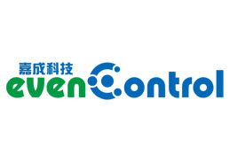嘉成科技