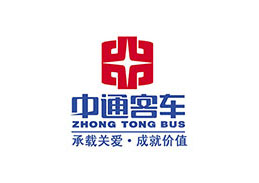 中通客车