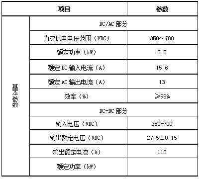 三合一控制器.png