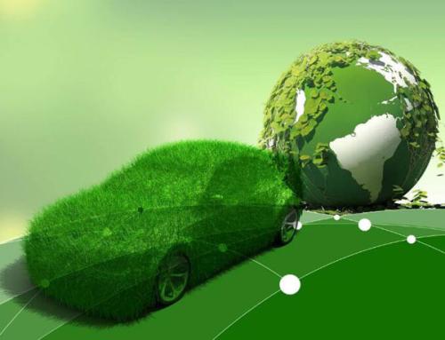 Independent new energy vehicles: the joint venture has not really started