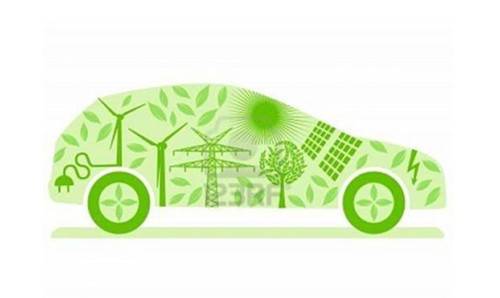 新能源汽车的发展，对于5年内的汽车市场格局是否有影响？